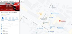 google_location